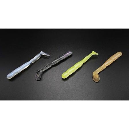 レイン（rains) ロックバイブシャッド 長浜小魚 2インチ レイン（rains) ロックバイブシャッド 長浜小魚 2インチ レインズ