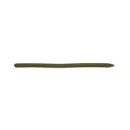 reins/レインズ ECO Swamp/エコスワンプ 5.5インチ Feco認定 【メール