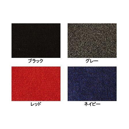マリンカーペット 180cm幅×1m : BOAT&TACKLE クルーズ - 通販 マリンカーペット 180cm幅×1m : BOAT&TACKLE クルーズ - 通販