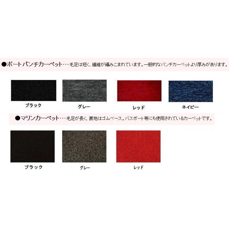 SOUTHER/サウザー JW11 フットエレキセット(フロントデッキ付 SOUTHER/サウザー JW11 フットエレキセット(フロントデッキ付