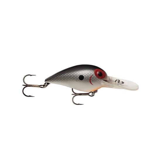 STORM LONDON（ストーム ロンドン） STORM/ストーム WIGGLE WART