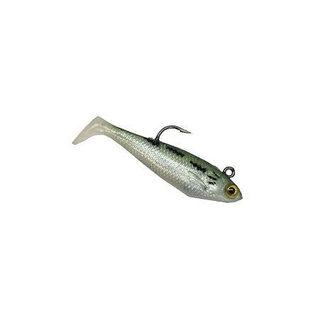 STORM LONDON（ストーム ロンドン） STORM/ストーム WILDEYE SWIM SHAD