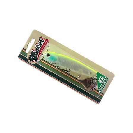 テッケル　グッドペッカー　4色セット 楽天市場】【メール便可】Teckel(テッケル) GOODPECKER(グッド