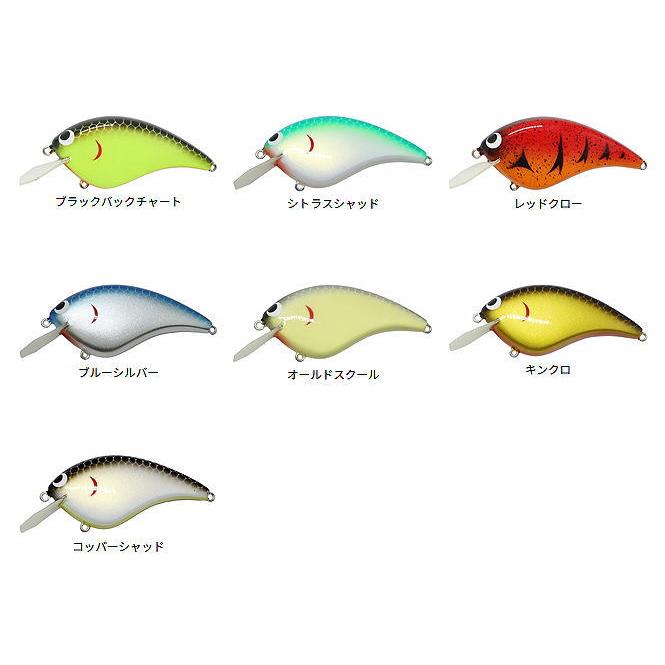 TEX/テックス COOBY/クーバイ : BOAT&TACKLE クルーズ - 通販 - Yahoo