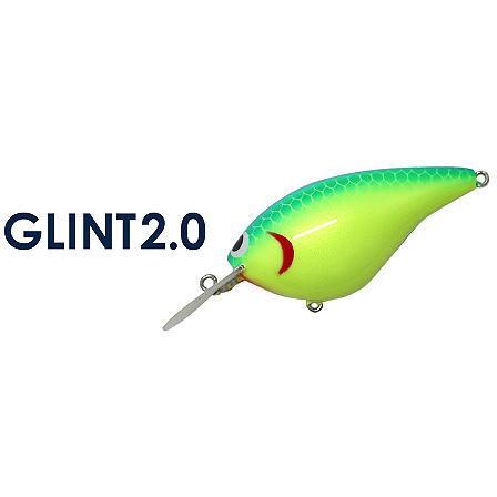 TEX/テックス GLINT 2.0/グリント2.0 : BOAT&TACKLE クルーズ - 通販