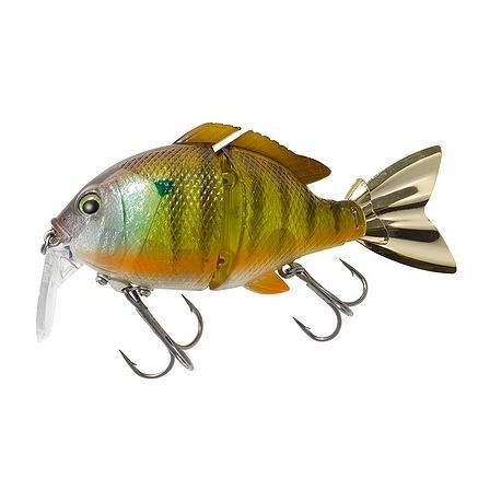 TIEMCO（ティムコ） SLUG FEST/スラッグフェスト : BOAT&TACKLE