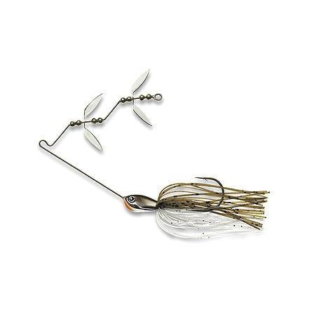 TIEMCO（ティムコ） PDL Spin Calibur Tiny/PDL スピンキャリバー