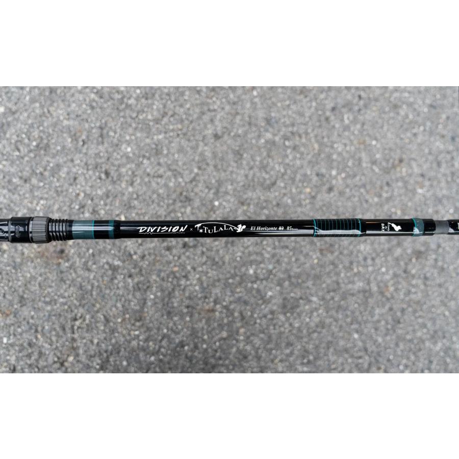 TULALA×DRT 85Remix : BOAT&TACKLE クルーズ - 通販 - Yahoo TULALA×DRT 85Remix : BOAT&TACKLE クルーズ - 通販 - Yahoo