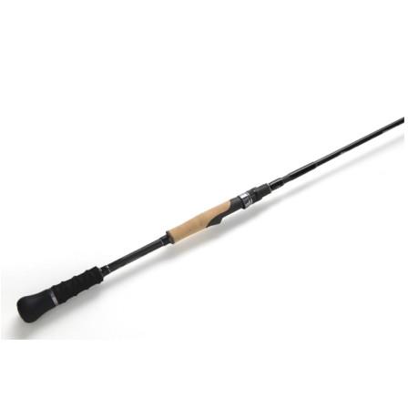 モンストロ70s TULALA/ツララ Monstruo 70s/モンストロ 70s : BOAT&TACKLE クルーズ