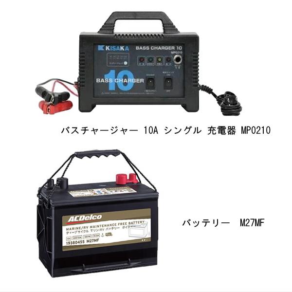 アルテミスデッキ ほぼ3コン ブリザードウォール以外 スリーブ付き アルテミスデッキ ほぼ3コン ブリザードウォール以外 スリーブ