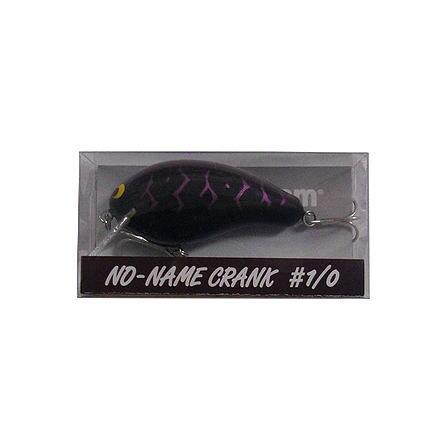 WooDream/ウッドリーム NO-NAME CRANK #1/0 /ノーネイムクランク