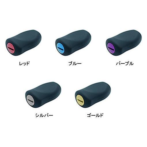 ＺＰＩ ハイスペックノブＭ シマノ・ダイワ用 ブルー 6個セット ZPI ZPI/ジーピーアイ HIGH SPEC KNOB/ハイスペックノブM (シマノ用