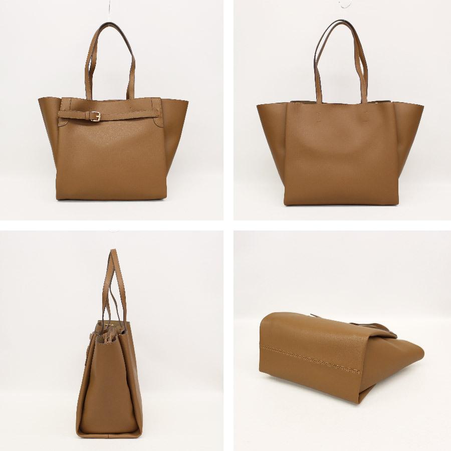 ブックベルト ３層 あおりトート 仕切り トートバッグ レディース キレカジ ビジネス 通勤 ロゴ エレガント プチプラ あすつく 0330 1 0330 1 Bobaoh 通販 Yahoo ショッピング