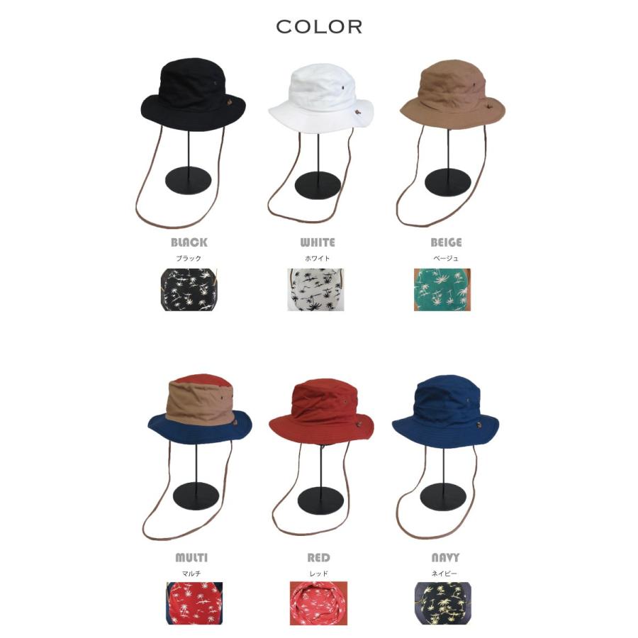 処分セール 税込み330円 ソフトコットン紐付きバケットハット 16a021 16a021 Bobaoh 通販 Yahoo ショッピング