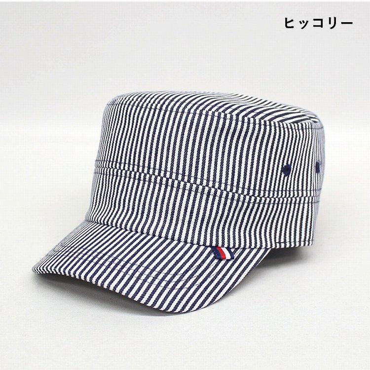 コットントリコワークCAP キャップ メンズ レディース 16a035 tmcn015 