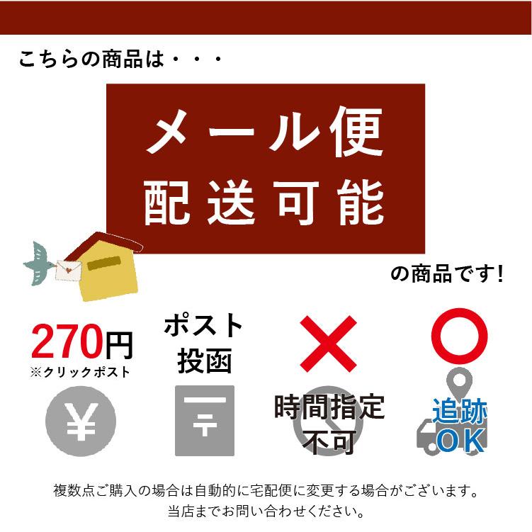 コーデュロイゴリラシルエット型押しローキャップ18b001 18b001 Bobaoh 通販 Yahoo ショッピング