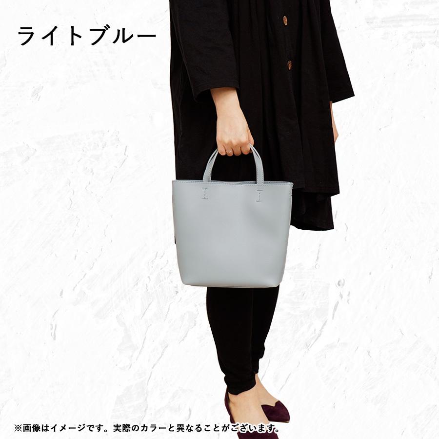 ミディショルダーバッグ 2way ちょうどいいサイズ感 ショルダー ミディショルダーバッグ 2way ちょうどいいサイズ感 ショルダー