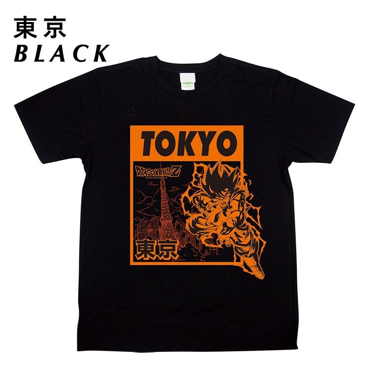値下げしました 送料無料 あすつく 日本限定 ボトル Tシャツ 値下げしました 送料無料 あすつく 日本限定 ボトル Tシャツ