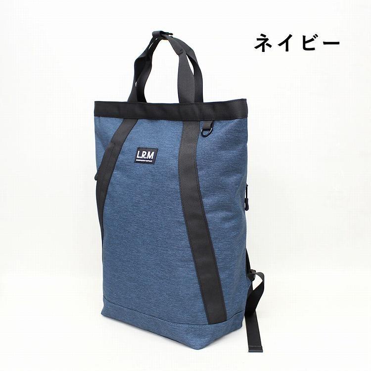 トートリュック バックパック メンズ レディース 2way 通勤 通学10ポケット プチプラ Lrm ブランド あすつく Cmk Cmk Bobaoh 通販 Yahoo ショッピング