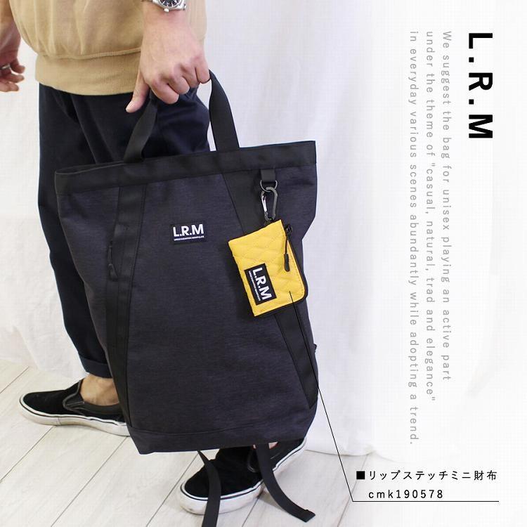 トートリュック バックパック メンズ レディース 2way 通勤 通学10ポケット プチプラ Lrm ブランド あすつく Cmk Cmk Bobaoh 通販 Yahoo ショッピング