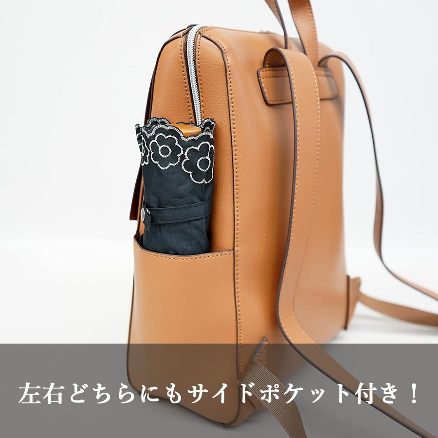 Legato Largo レガートラルゴ 正規品 送料無料 かるい バッグ Legato Largo レガートラルゴ 正規品 送料無料 かるい バッグ
