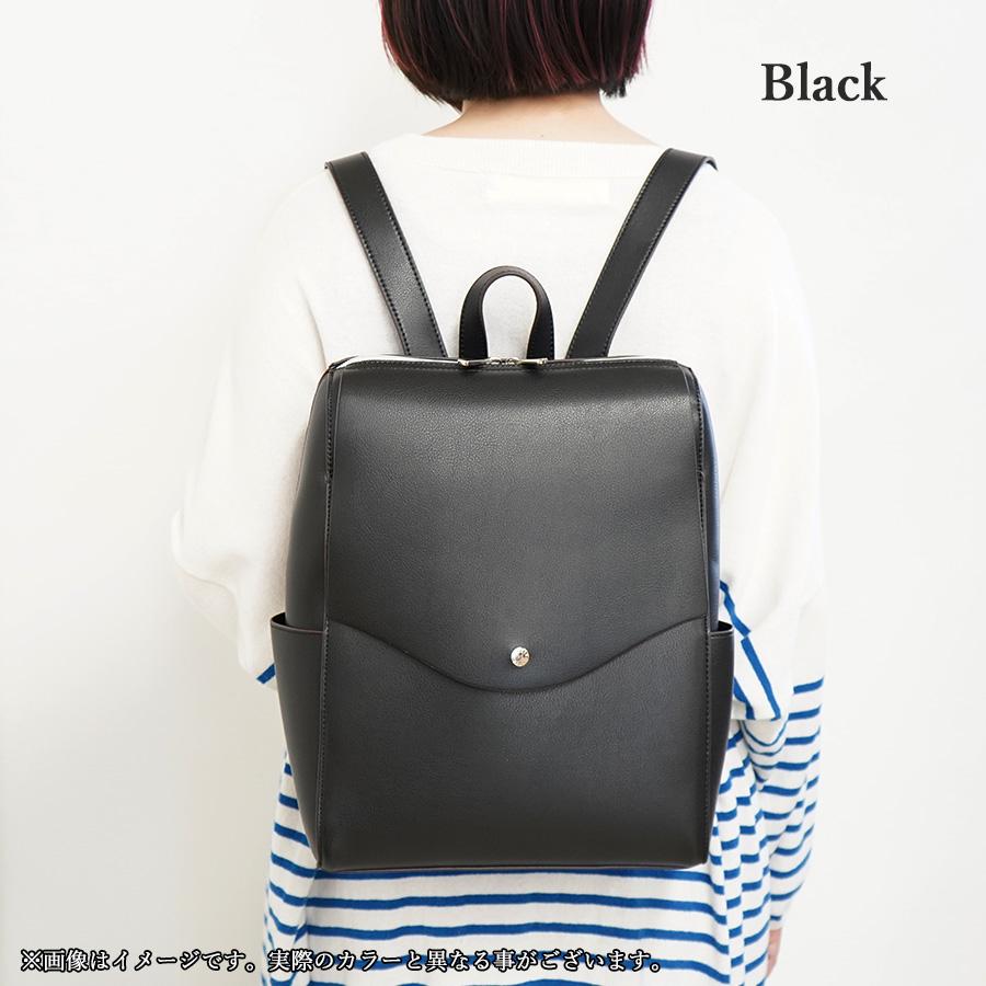 Legato Largo レガートラルゴ 正規品 送料無料 かるい バッグ Legato Largo レガートラルゴ 正規品 送料無料 かるい バッグ