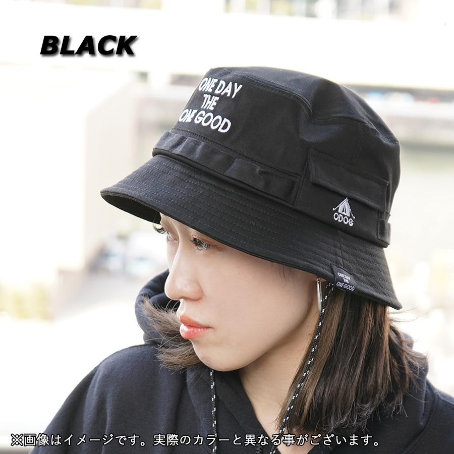 ほぼ未使用❗即完売品❗BAPE × COACH バケットハット グレー系 【公式 