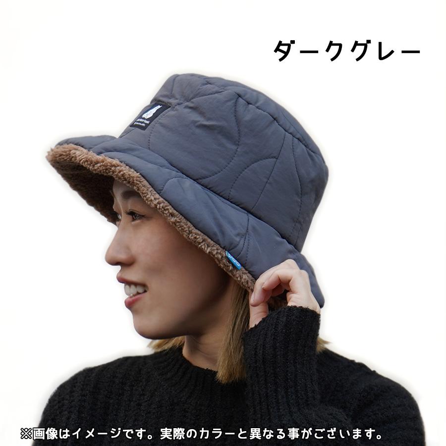 美品 バレンシアガ　バケットハット BB総柄  希少 　
BALENCIAGA 2025年最新】バレンシアガ ハットの人気アイテム - メルカリ