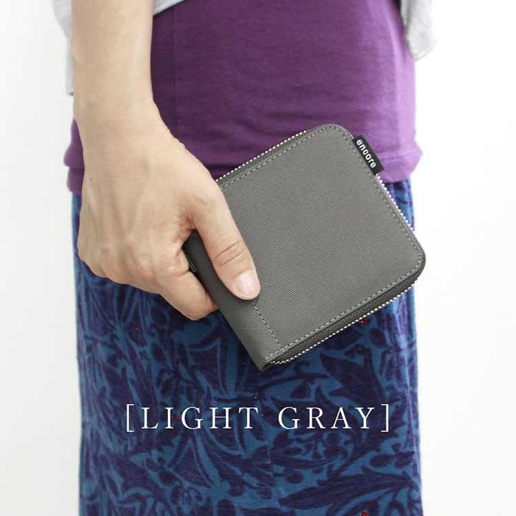 ミニ 財布 二つ折り コンパクト メンズ レディース ユニセックス ブランド プチプラ コインケース 人気 はっ水 Sale 在庫限り Ra Encore Ra Bobaoh 通販 Yahoo ショッピング