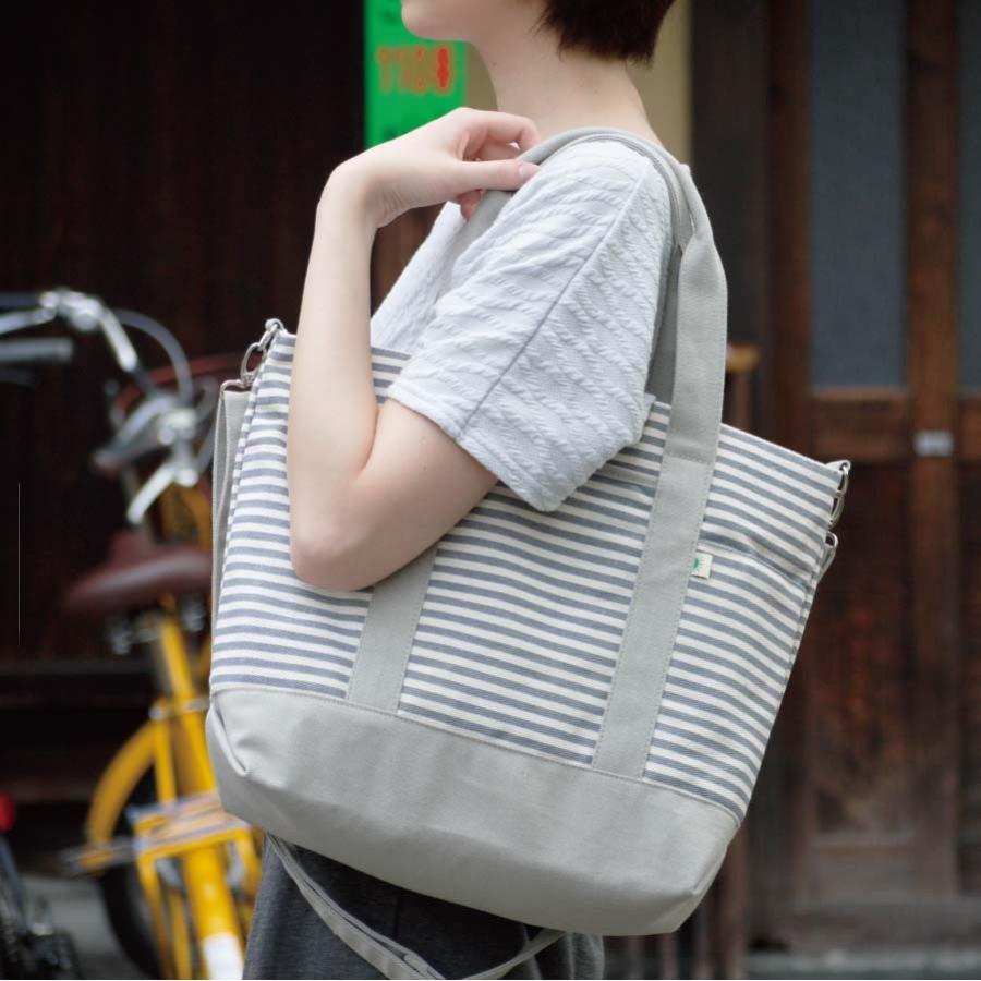 ■S'AIME■Loverラブポケットダイヤモンドホーボーバッグ/送料込 ダイヤモンド トート S | 商品詳細 | 高島屋オンラインストア