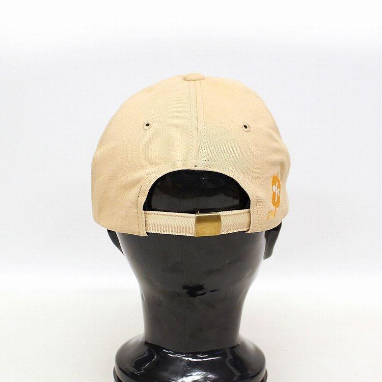 キャップ レディース メンズ 相撲 帽子 CAP 男女兼用 お土産 キャップ レディース メンズ 相撲 帽子 CAP 男女兼用 お土産