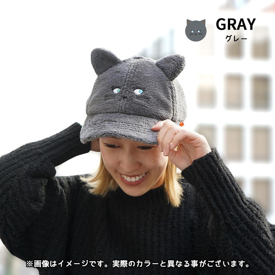 猫耳☆ニット帽　綿トレーナー 黒　10枚セット 猫耳☆ニット帽綿トレーナー 黒10枚セット