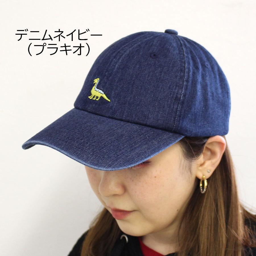 HTCN刺繍ローキャップ HTCN刺繍ローキャップ HTCNロゴ刺繍ローキャップ | HTCN