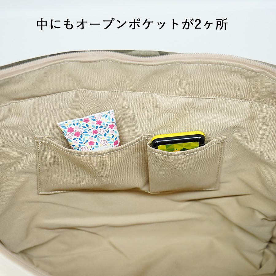 送料無料 トートバッグ ショルダーバッグ 肩掛け 斜め掛け L 送料無料 トートバッグ ショルダーバッグ 肩掛け 斜め掛け L