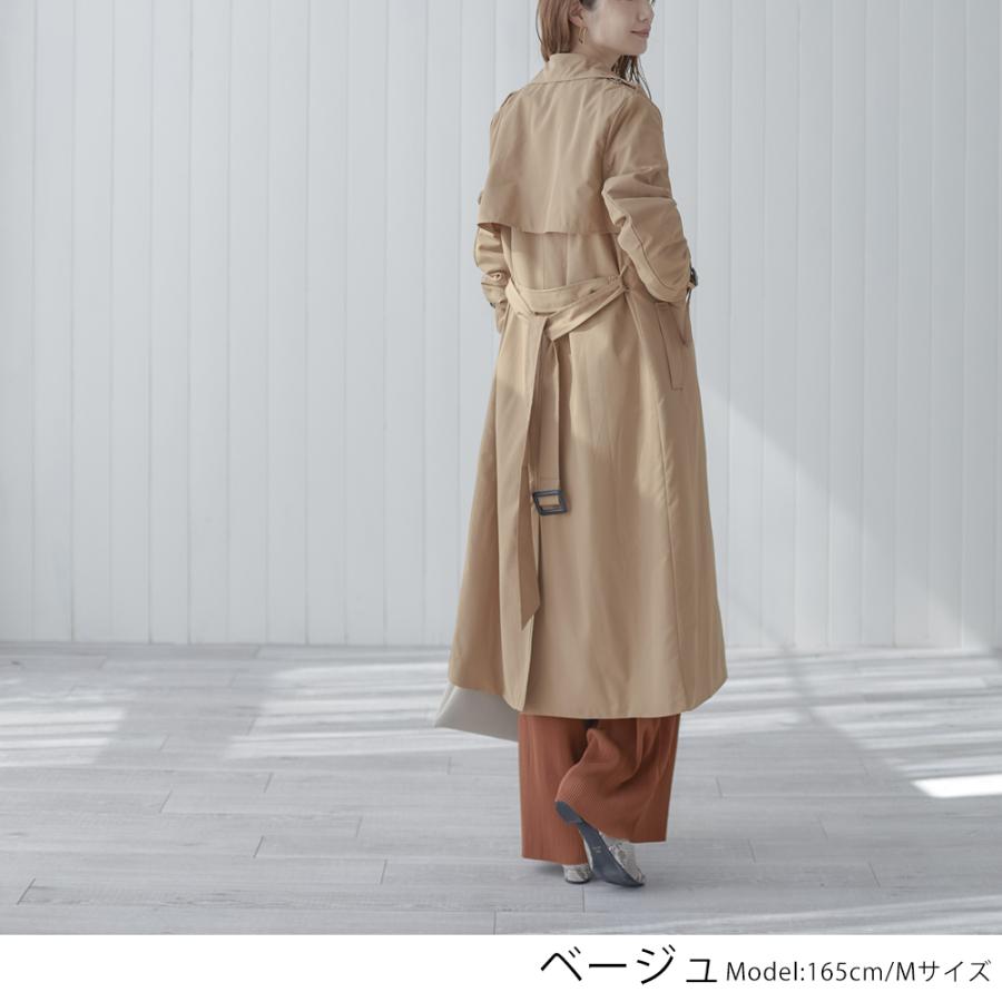 当店限定 Acnestudios スプリングコート 32 - poumonquebec.ca