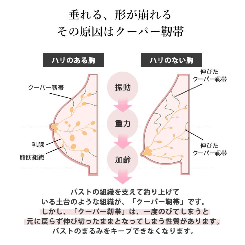 ノンワイヤー ブラジャー ショーツセット 脇高 補正 谷間 フルレース ブラジャー ブラショーツ 上下セット 育乳ブラ 盛りブラ 送料無料 cicibella ポイント利用 | CICIBELLA | 01