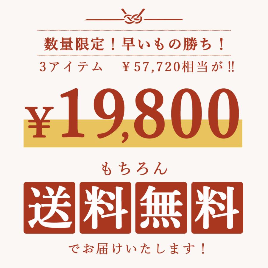 スーツケース 旅行 福袋2024 cicibella 機内持ち込み 3サイズ SML キャリーケース シシベラ TYPE-C USBポート キャリーバッグ ベルト 大容量 多収納ポケット | CICIBELLA | 04