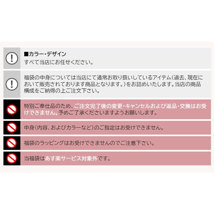 スーツケース 旅行 福袋2024 cicibella 機内持ち込み 3サイズ SML キャリーケース シシベラ TYPE-C USBポート キャリーバッグ ベルト 大容量 多収納ポケット | CICIBELLA | 09