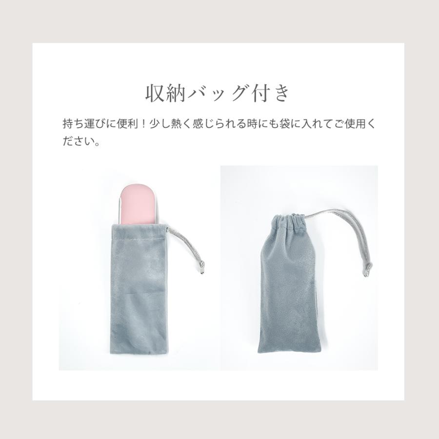 cicibella シシベラ カイロ 電気カイロ 充電式カイロ 1台2役 モバイルバッテリー ハンドウォーマー シンプル 丸型 繰り返し 使える 寒さ対策 冷えやすい方に | CICIBELLA | 23