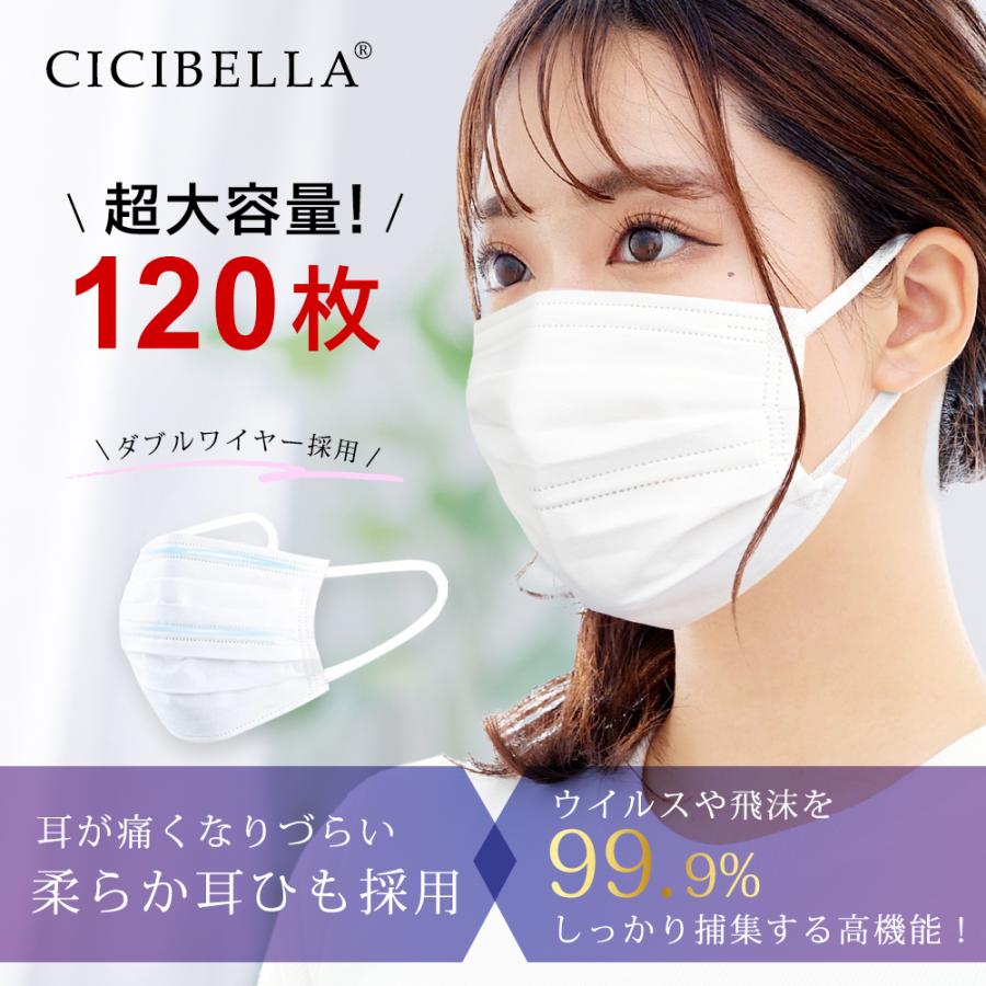 クレイビューティ プラドゥーブル2本　新品未開封【シートマスク2枚プレゼント】 クレイビューティ プラドゥーブル2本 新品未開封【シートマスク2枚