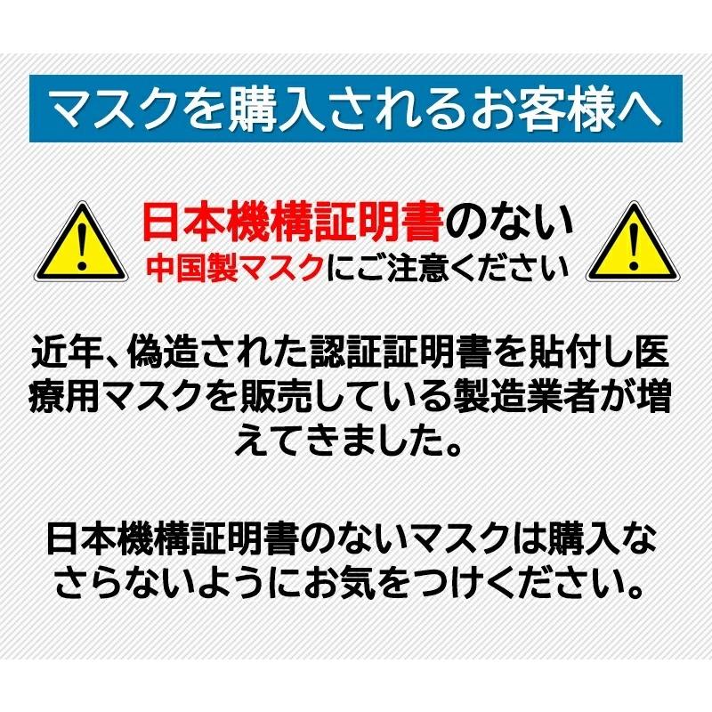 マスク 不織布マスク ３Dマスク 高評価 不織布 マスク 50枚 4箱 耳が痛くならない 使い捨て 200枚+4枚 くちばし シシベラ マスク 爽快適 送料無料 cicibella | CICIBELLA | 18