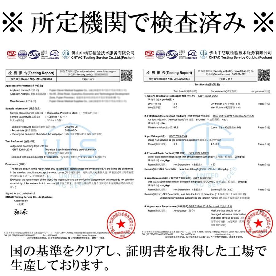 マスク 不織布マスク ３Dマスク 高評価 不織布 マスク 50枚 4箱 耳が痛くならない 使い捨て 200枚+4枚 くちばし シシベラ マスク 爽快適 送料無料 cicibella | CICIBELLA | 19