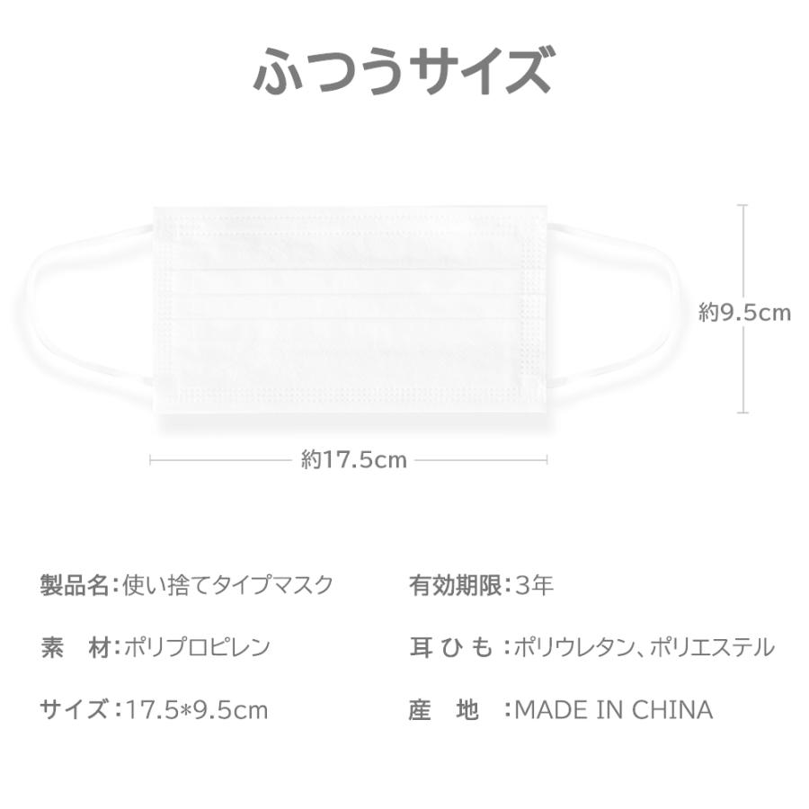 マスク 不織布マスク ３Dマスク 高評価 不織布 マスク 50枚 4箱 耳が痛くならない 使い捨て 200枚+4枚 くちばし シシベラ マスク 爽快適 送料無料 cicibella | CICIBELLA | 07