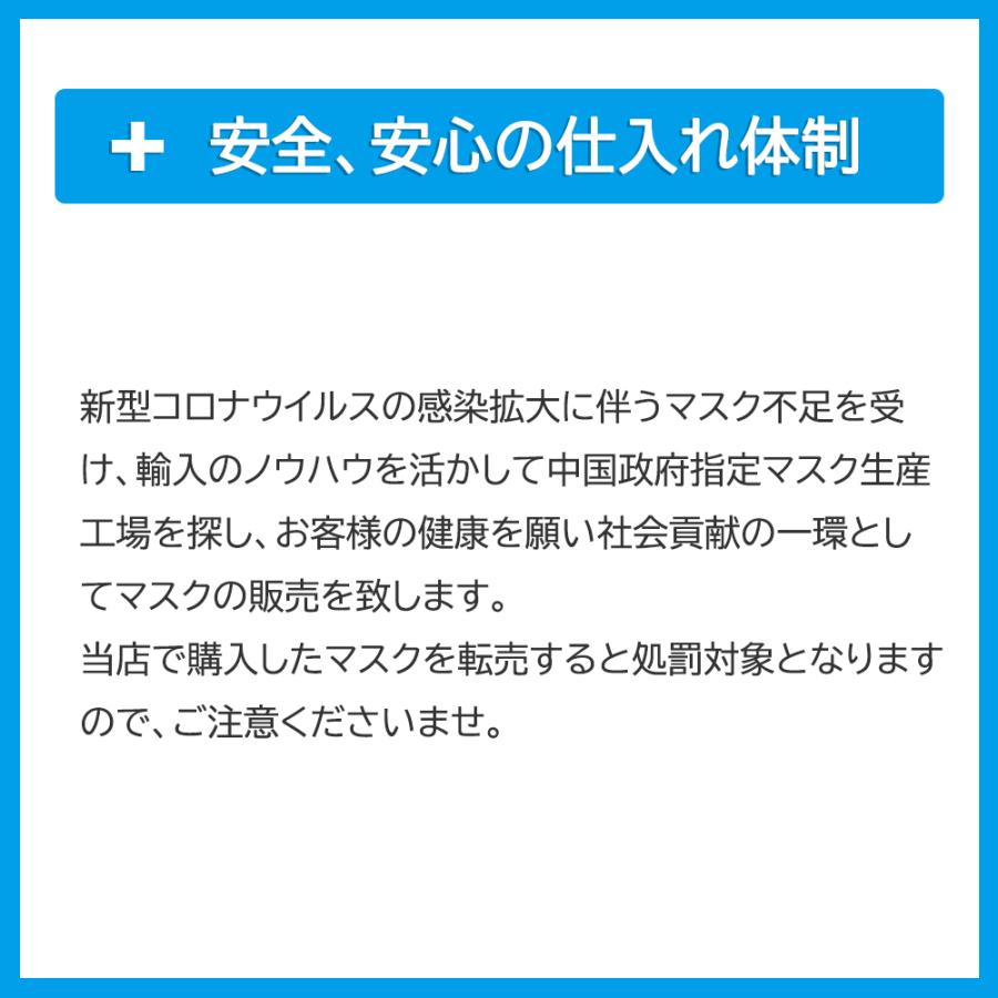 マスク 不織布マスク ３Dマスク 高評価 不織布 マスク 50枚 4箱 耳が痛くならない 使い捨て 200枚+4枚 くちばし シシベラ マスク 爽快適 送料無料 cicibella | CICIBELLA | 10