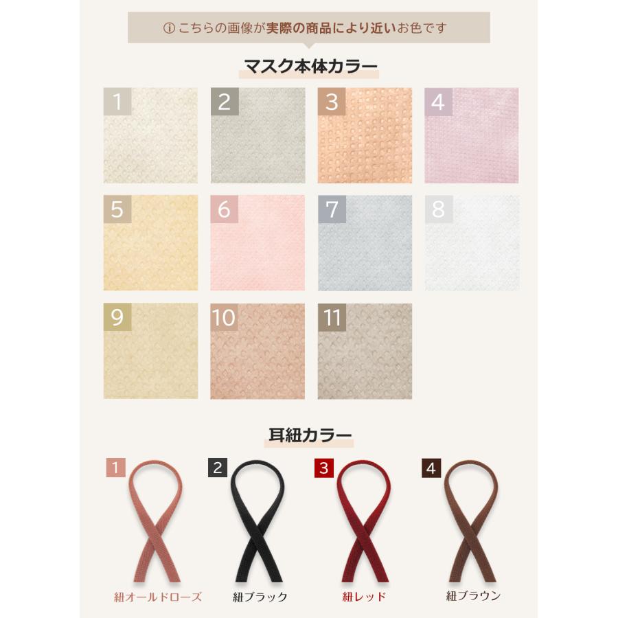 マスク 5Dマスク バイカラーマスク 立体マスク 不織布 血色マスク 不織布マスク 小顔マスク くちばし 高評価 シシベラ 肌に優しい 20枚 10枚*2 cicibellaマスク | CICIBELLA | 18