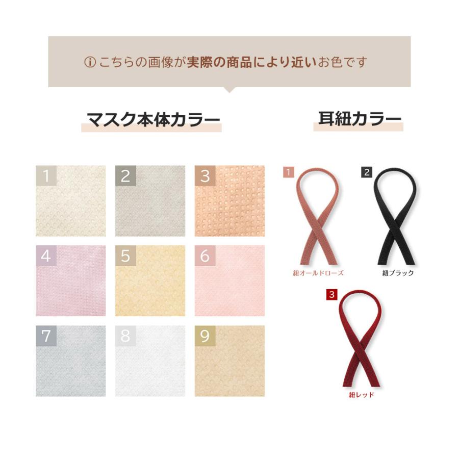 マスク 5Dマスク 小顔マスク 立体 不織布 立体マスク バイカラーマスク 不織布マスク アソートボックス 30枚 1箱 くちばし 高評価 シシベラ マスク cicibella | CICIBELLA | 01