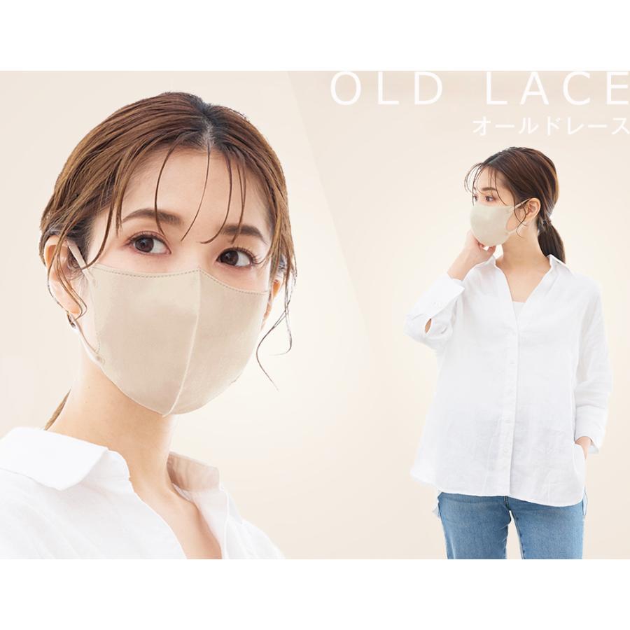 CICIBELLA マスク 不織布 立体マスク 3Dマスク シシベラ バイ CICIBELLA マスク 不織布 立体マスク 3Dマスク シシベラ バイ