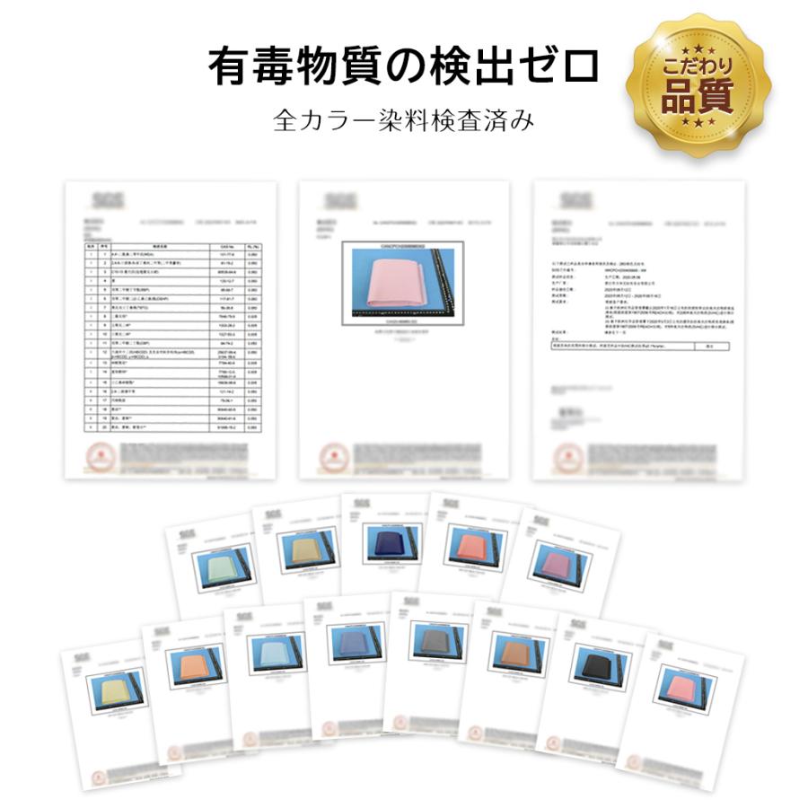 マスク 不織布マスク 血色マスク 50枚 4箱 不織布 カラー 血色カラー 高評価 くちばし シシベラ ３Dマスク 耳が痛くならない 200枚+4枚 送料無料 cicibella｜bobattapioca｜31