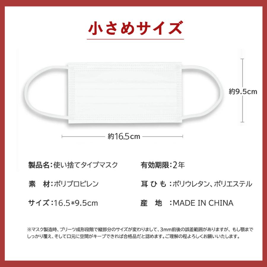 数量限定 マスク 福袋 選べる 不織布 マスク 高評価 血色マスク 超お得な10箱セット 初売り 2023年 おすすめ くちばし シシベラ ３Dマスク cicibella 送料無料 | CICIBELLA | 09