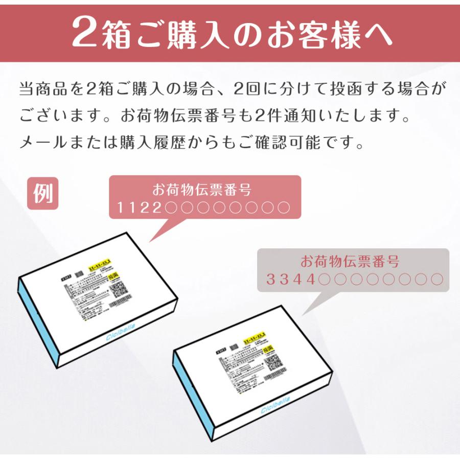 マスク 不織布 立体 冷感マスク 大容量 4箱 212枚 不織布マスク 立体 バイカラーマスク 高評価 暑さ対策 立体マスク 不織布 カラーマスク 敏感肌に優しい | CICIBELLA | 15